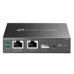TP-link Tp Link OC200 Omada Cloud Controller