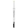 Catrice Brow Fix Soap Stick 010