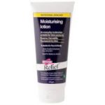 Hope& 039 S Relief - Moisturising Lotion