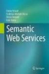 Semantic Web Services Hardcover, Edition.