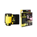 Hot Power Belt - Large To Xtra Large
