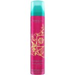 Yardley Conquest Body Spray Crown Ambition 90ML