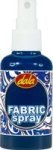 Dala Fabric Spray Paint - Turquoise 90ML