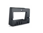 Yealink Wall Mount Bracket For T29G