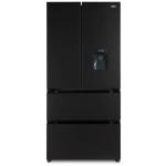 Defy DFF440 French Door