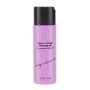 Sponge And Brush Cleansing Gel