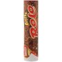 Nestle Rolo Giant Tube 100G