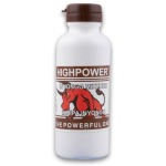 Inyongo Mixture 100ML - Chocolate
