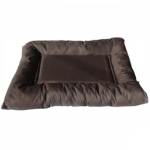 Dingy Bed Dog Waterproof – Large