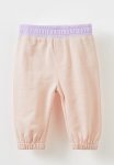 Cotton On Felix Trackpant - Pink Pearl colourblock
