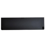 Dell 45WHR 4-CELL Primary Notebook Battery 451-BBFX