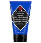 Deep Dive Glycolic Facial Cleanser 148ML