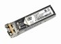 Genuine Cisco Glc-sx-mmd 1000BASE-SX Sfp Transceiver Module