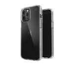 Speck Apple Iphone 12 Pro Max Perfect Clear