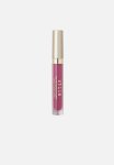 Stay All Day Liquid Lipstick - Sheer Azalea
