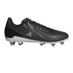 Adidas RS15 Elite Soft Ground Rugby Boots