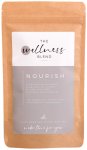 The Nourish Refill