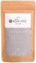 The Nourish Refill