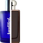 Jo Malone - Myrrh & Tonka Impression Amplified