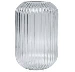 Lamp Vase Lrg 28X18 Cm