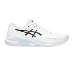 ASICS Gel-challenger 14 Men's Tennis Shoes