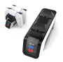 Tech Geeks Dualsense Controller Charging Station For PS5