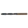 Alpen - Hss Sprint Master 8.3MM Bulk Din 338 Drill Bit - 8 Pack