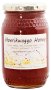 Hoerikwaggo Raw Wild Flower Honey - 500g