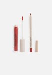 Lip Contour Kit - Sassy Red