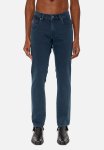 Diesel 2019 D-strukt-slim Fit - Blue