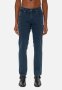 Diesel 2019 D-strukt-slim Fit - Blue