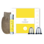 Bellabaci Stress No More 3 Step Body Ritual