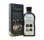 Anti Hair Loss Shampoo -200ML