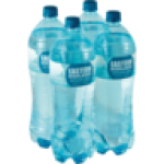 Sparkling Water 4 X 1.5L