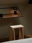 Mirai Table Lamp – Touch