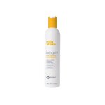 Integrity Nourishing Conditioner 300ML