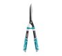 Totai Total Tools Hedge Shear 8"/580MM