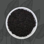 Ceylon Fop 125G