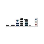 Asus Prime B850M-K Amd AM5 DDR5 Micro-atx Motherboard