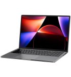 Blackview I5 210H 16 512GB SSD Win Pro