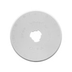 Olfa Rotary Cutter Blade RB45-1 45MM 1 Piece