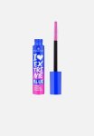 Essence I Love Extreme Blue Crazy Volume Mascara