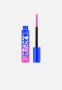 Essence I Love Extreme Blue Crazy Volume Mascara