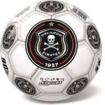 Orlando Pirates Soccer Ball- No 5 320 To 350 Gram
