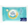 Lil-Lets Intimate Care Feminine Wipes Chamomile 20 Wipes