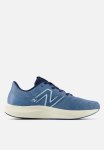 New Balance WPRORRB2 - Heron Blue 462