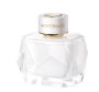 Mont Blanc - Signature - Edp 90ML