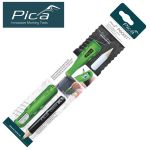 Pocket C w 1 For All Black And White Marking Pencil In Blister 505 03