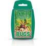 Top Trumps Bugs