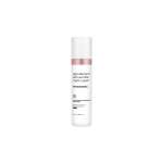 Age Element Anti-wrinkle Night Cream 50ML